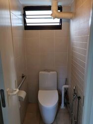 Blk 2 Tanjong Pagar Plaza (Bukit Merah), HDB 3 Rooms #545789701